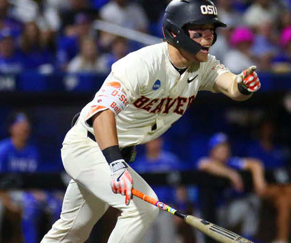 Farm Futures: Trade Deadline Prospect Mailbag