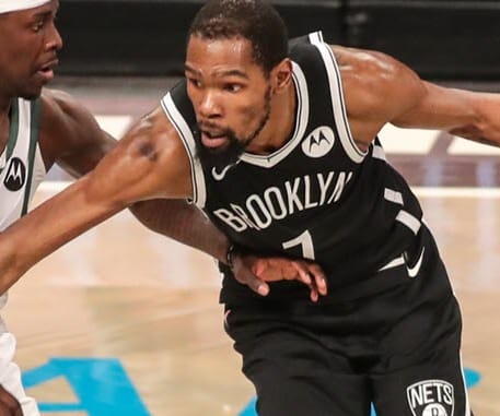 DraftKings NBA: Friday Cheat Sheet