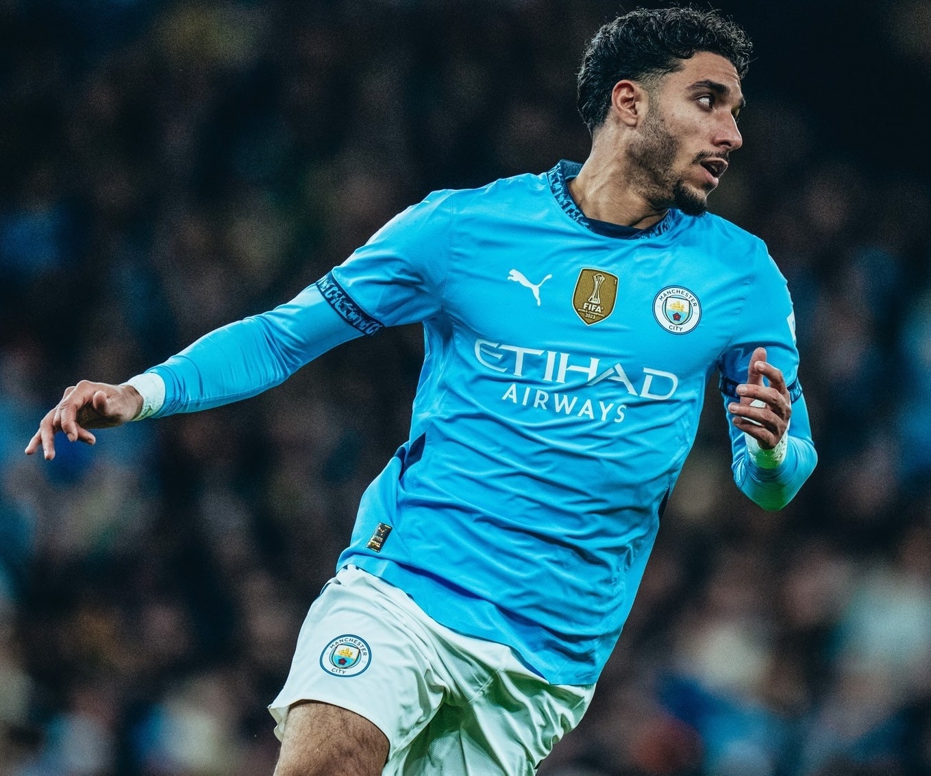 Fantrax Finds & Sleeper Adds: Waiver Wire Pickups for Gameweek 24