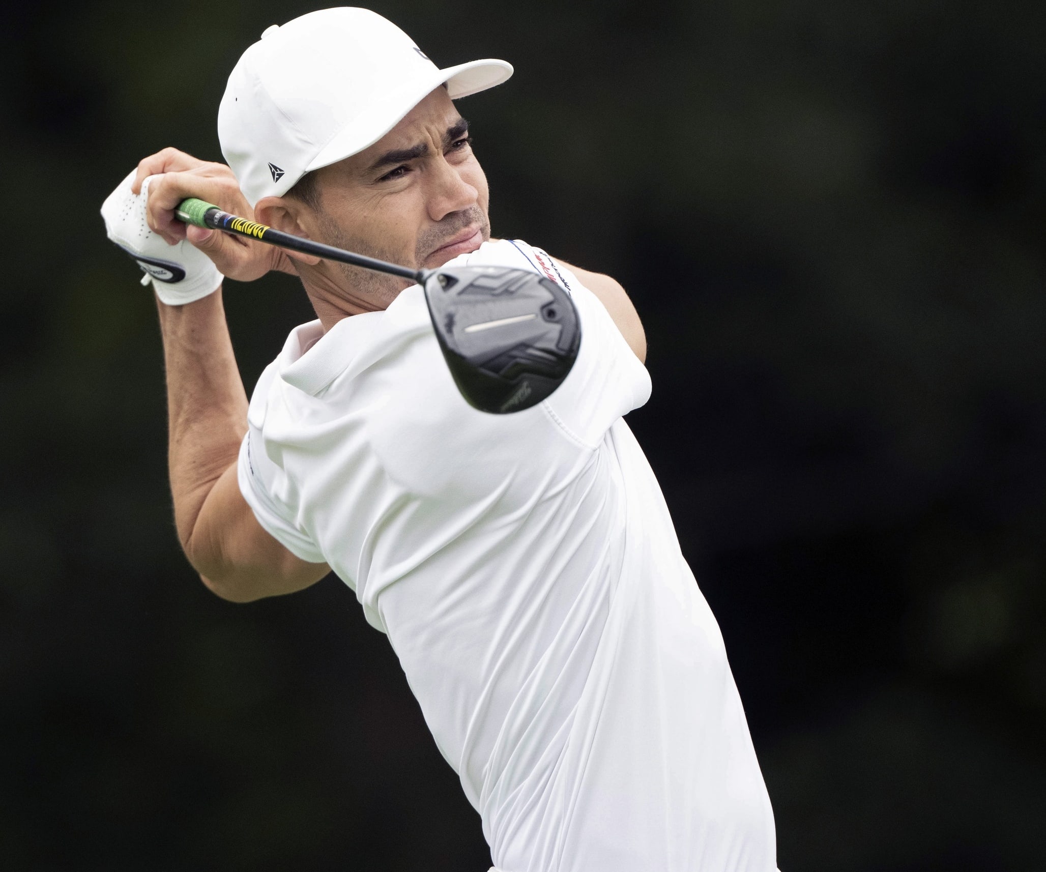 Weekly PGA Recap: Victory for Villegas