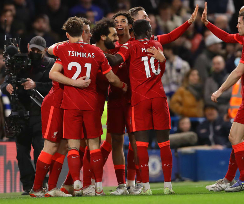 Fantasy Soccer Podcast: DraftKings UCL Strategies for Wednesday, April 13