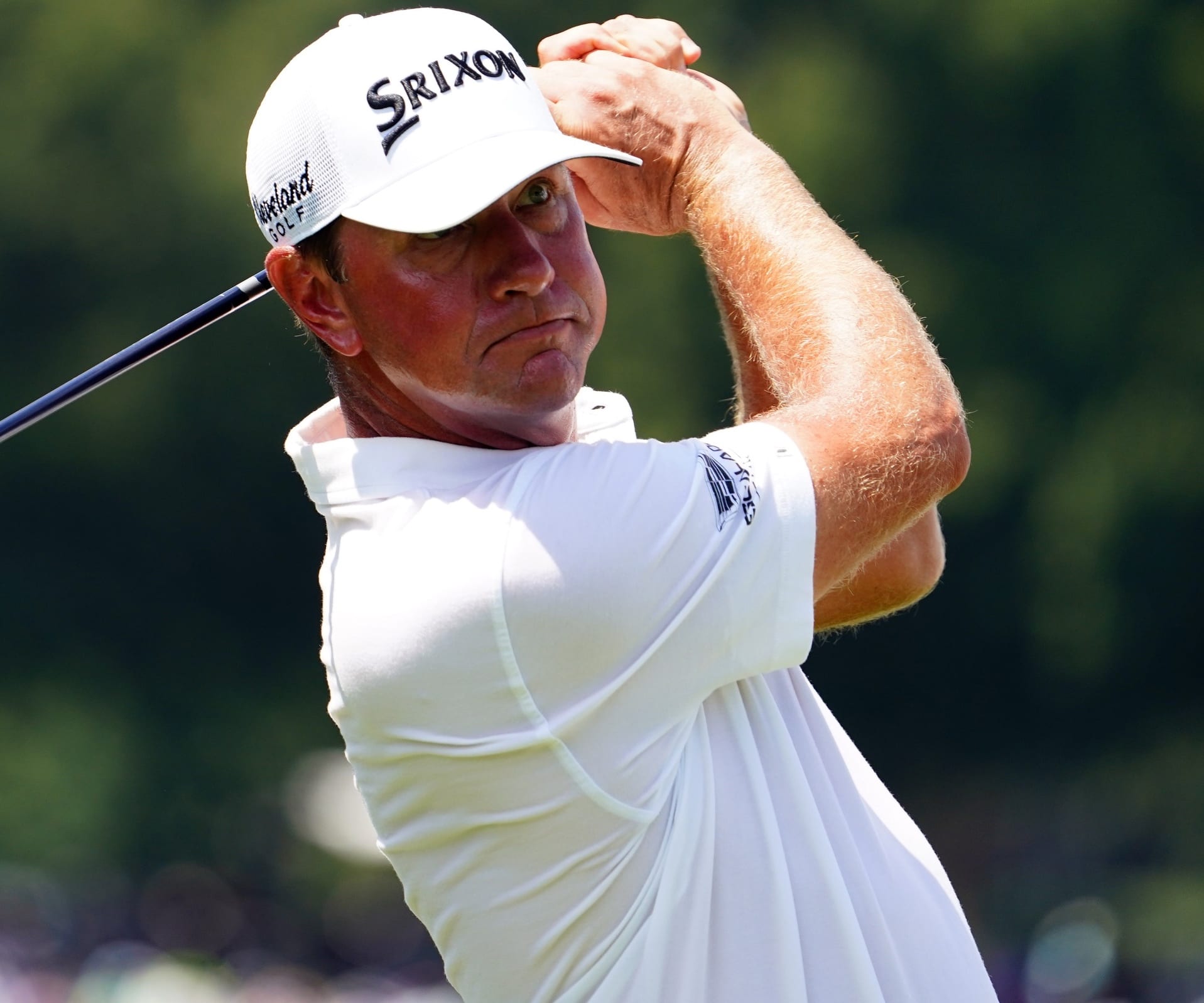 FanDuel PGA DFS Picks: Butterfield Bermuda Championship Cash and GPP Strategy