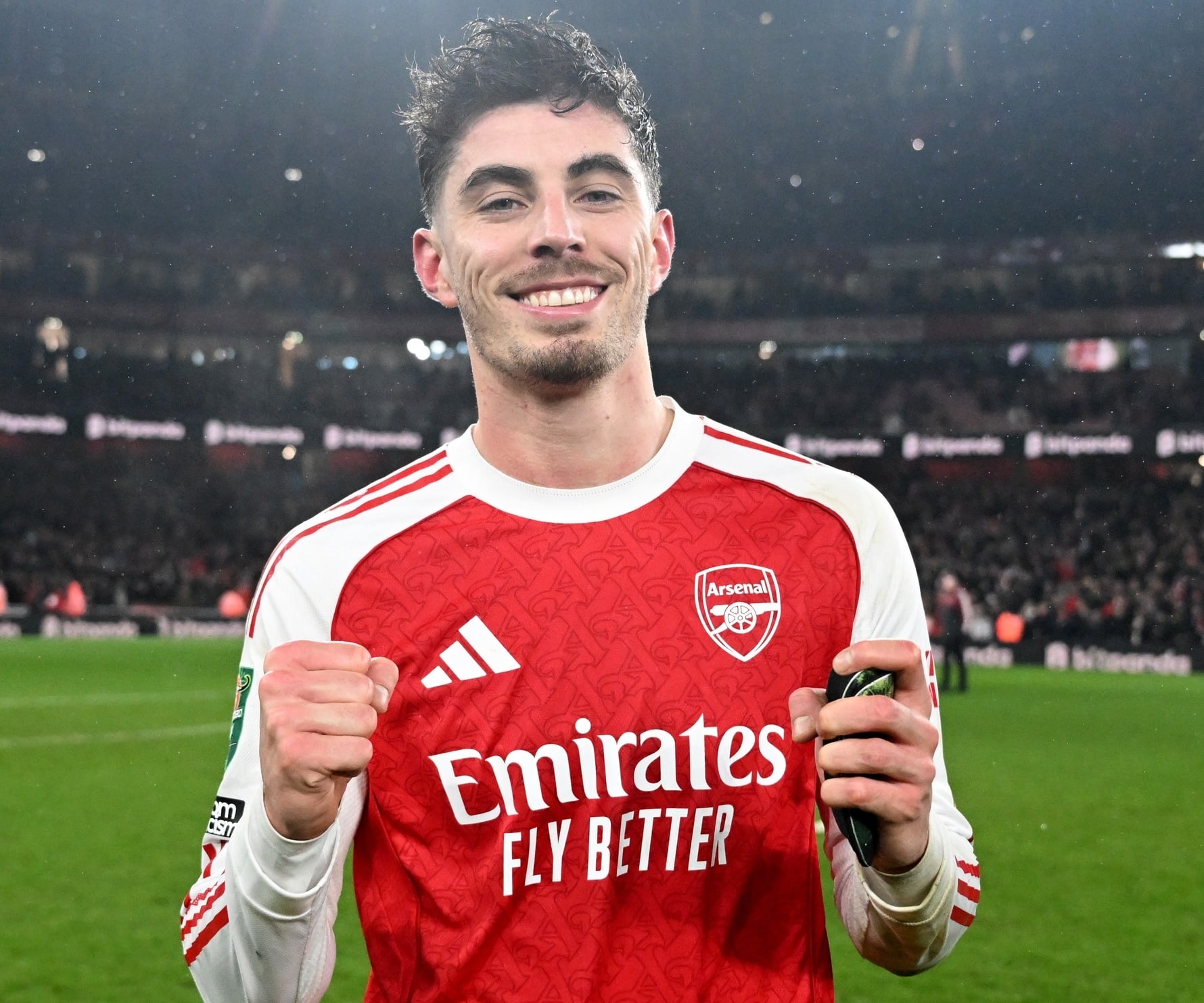 Fantrax & Sleeper Premier League Player Rankings: Gameweek 26