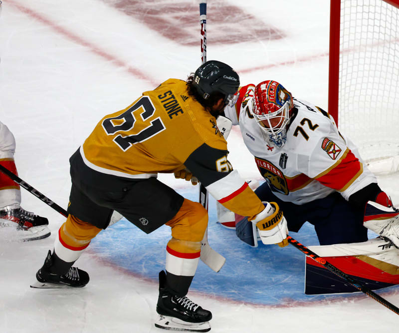 Best NHL Bets Today: Expert Picks for Tuesday, April 8