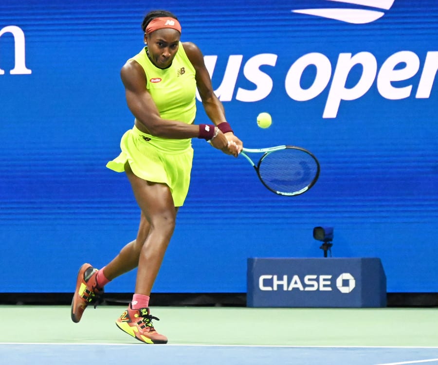 Tennis Betting: 2025 U.S. Open Betting Picks, Odds, Predictions and Tennis Best Bets