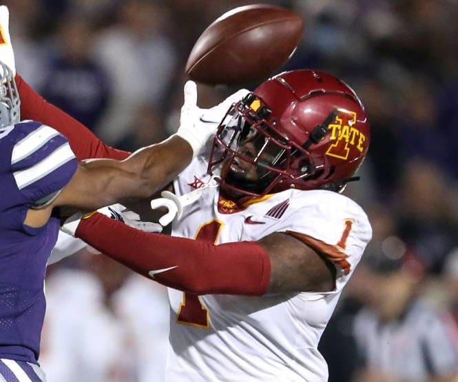 bet365 Bonus Code ROTOWIRE: Get $200 in Bonus Bets for NFL Odds or College Football Today