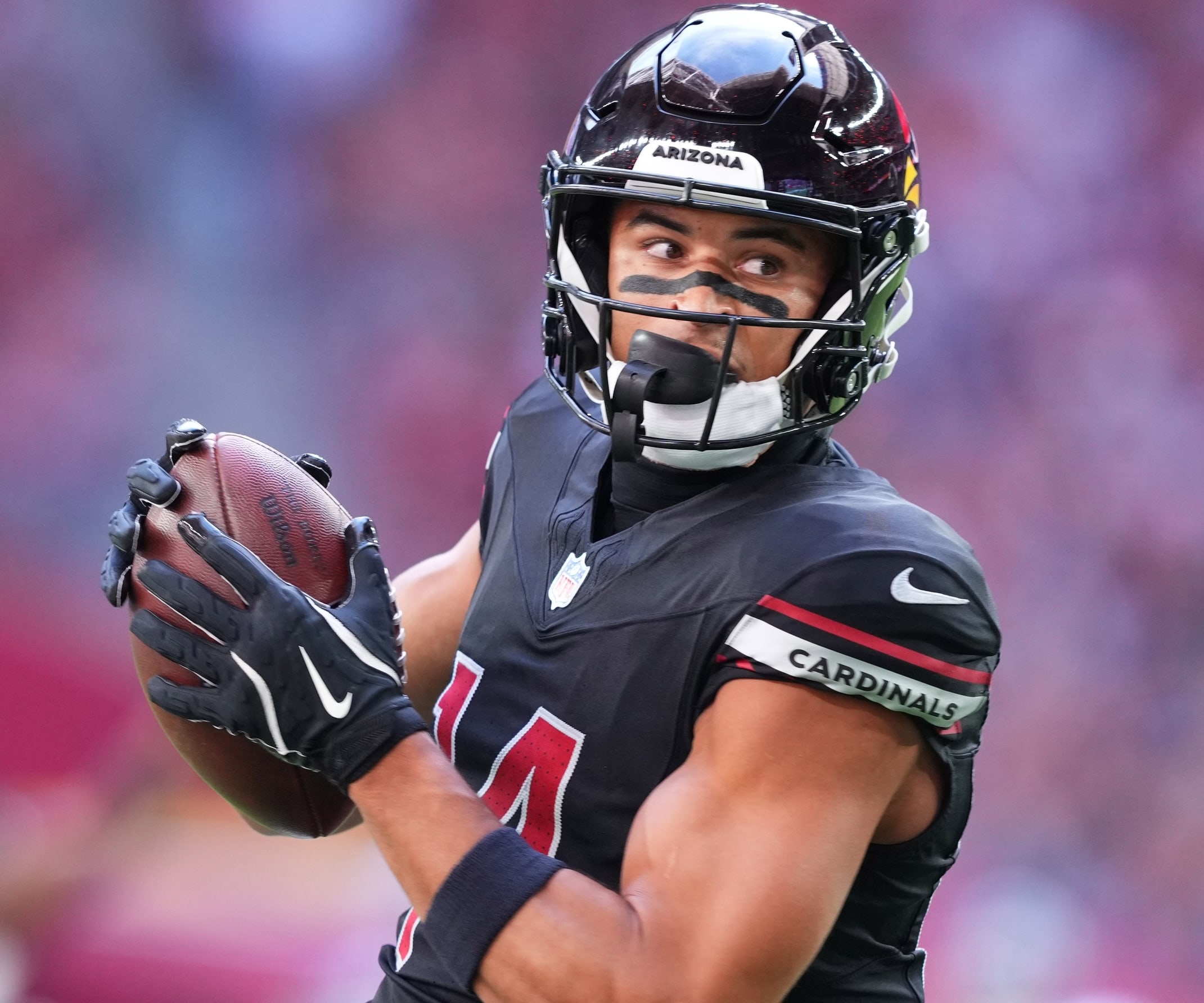 NFL Box Score Breakdown: 10 Usage Trends to Know for Week 12