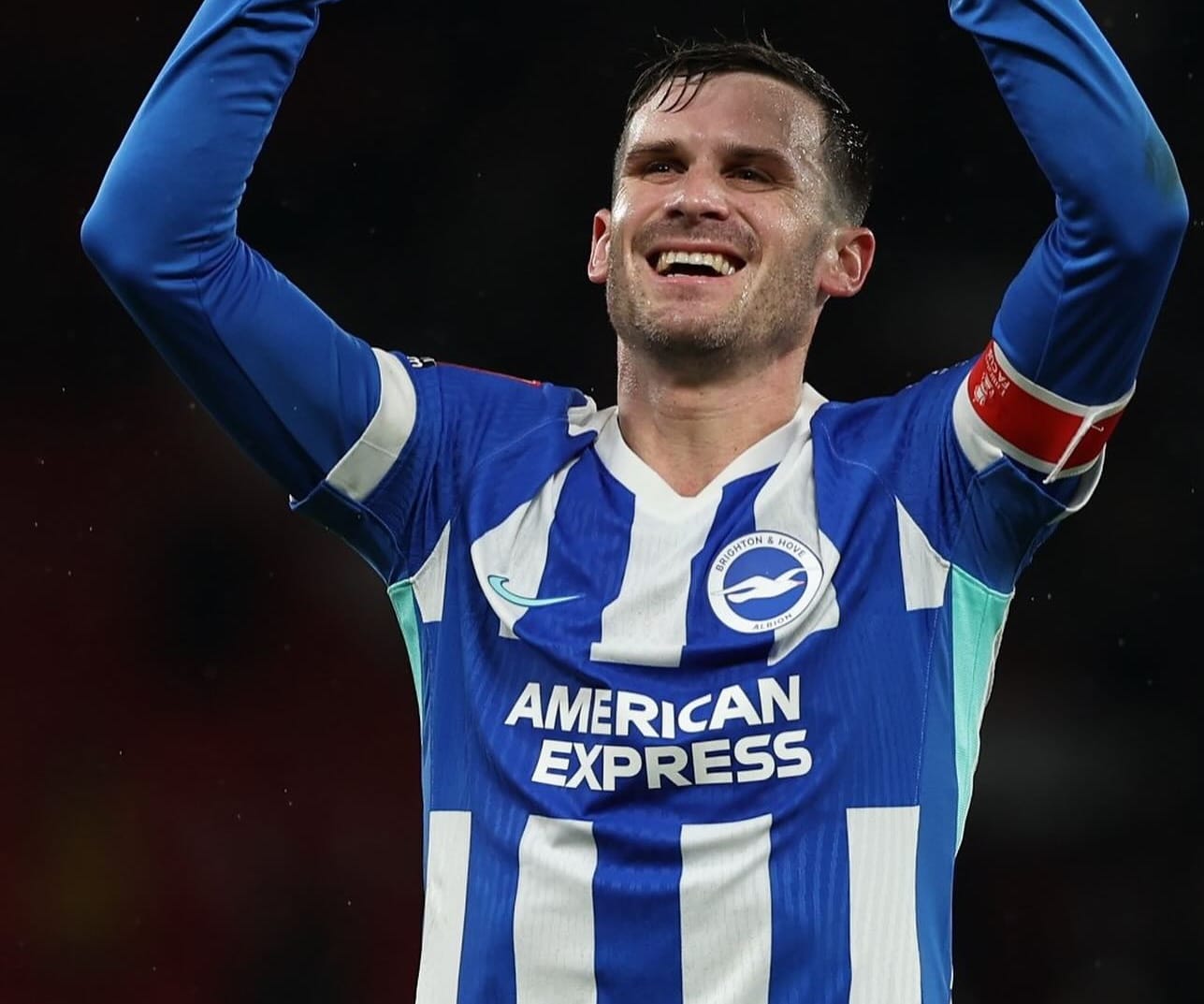 Fantrax & Sleeper Waiver Wire Pickups for Premier League GW22