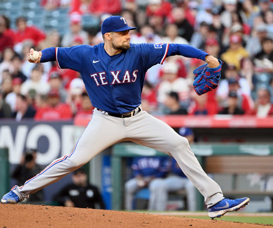 MLB DFS Pitcher & Team Stacks Guide: Top Picks & Strategy