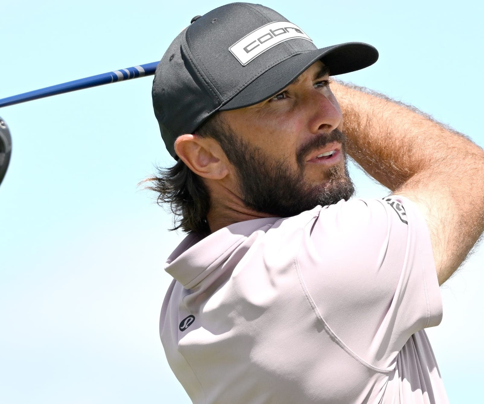 DraftKings PGA DFS Picks: 3M Open Cash and GPP Strategy