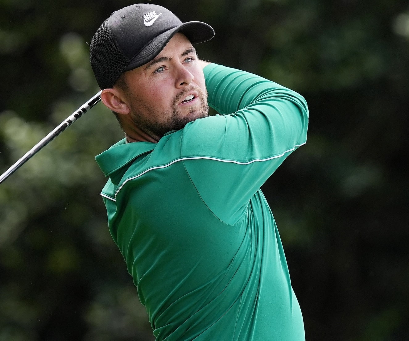 DraftKings PGA DFS Picks: Genesis Scottish Open Cash and GPP Strategy
