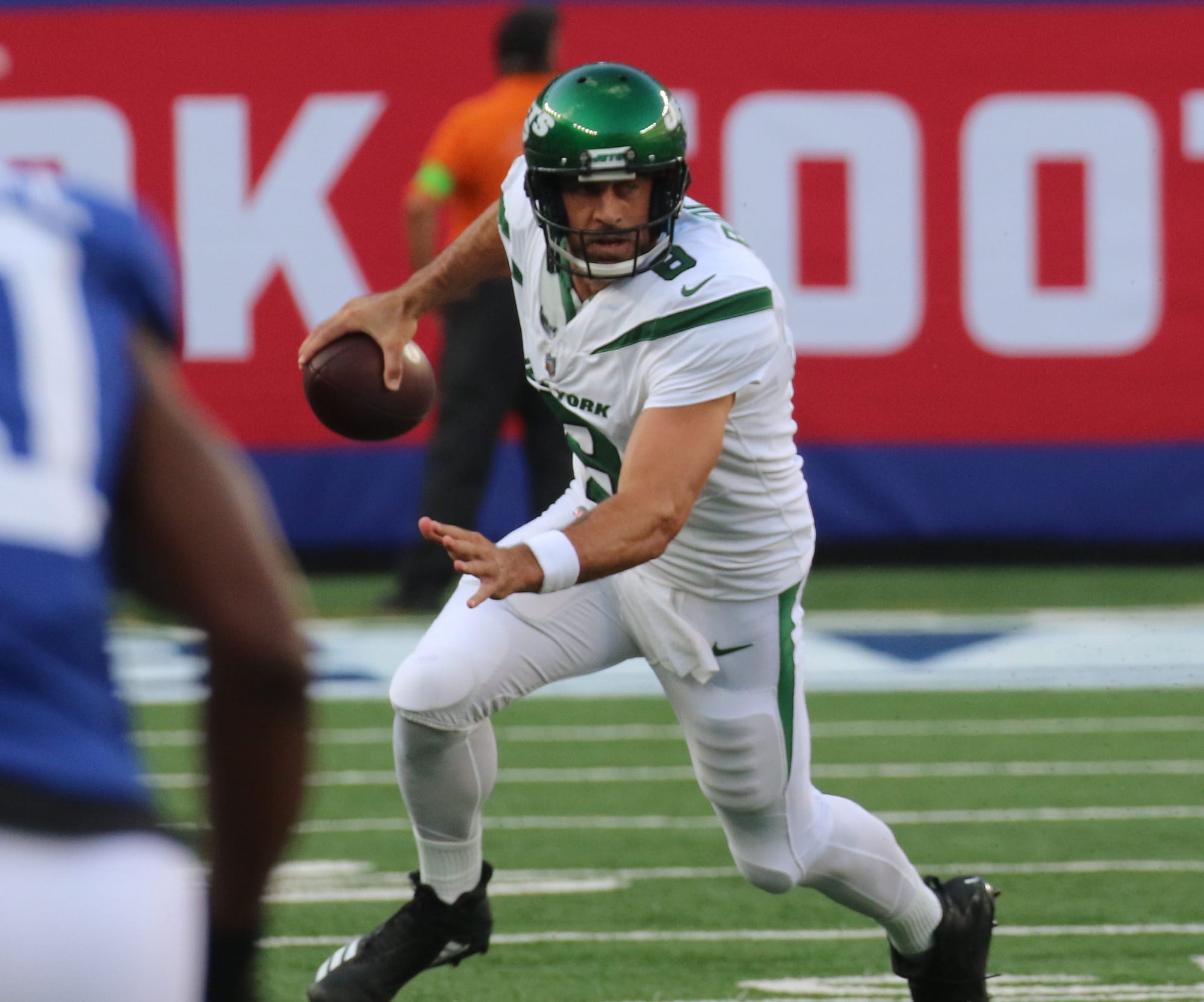 2024 New York Jets Preview: Roster Moves, Depth Chart, Schedule, Storylines and More