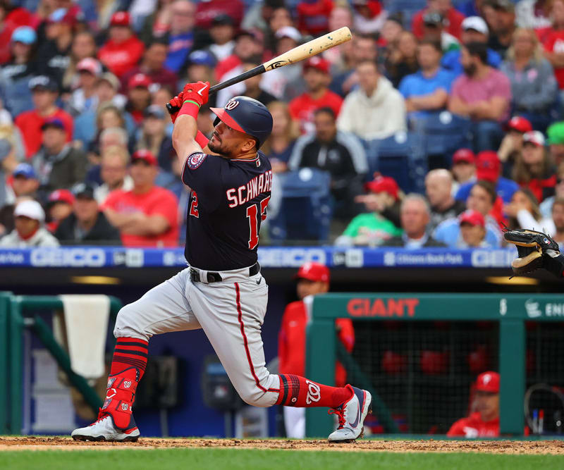FanDuel MLB: Thursday Targets