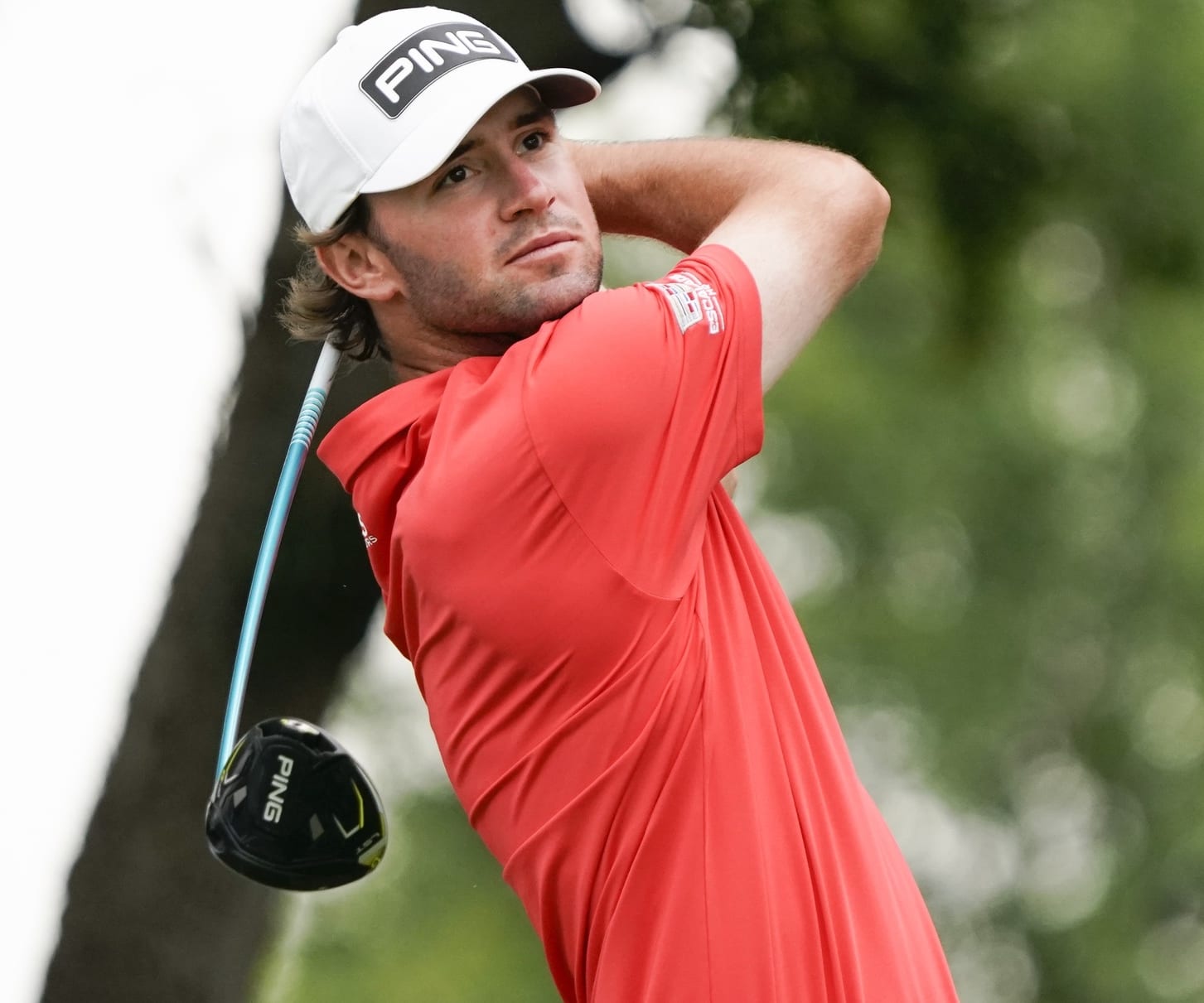 DraftKings PGA DFS Picks: Travelers Championship Cash and GPP Strategy