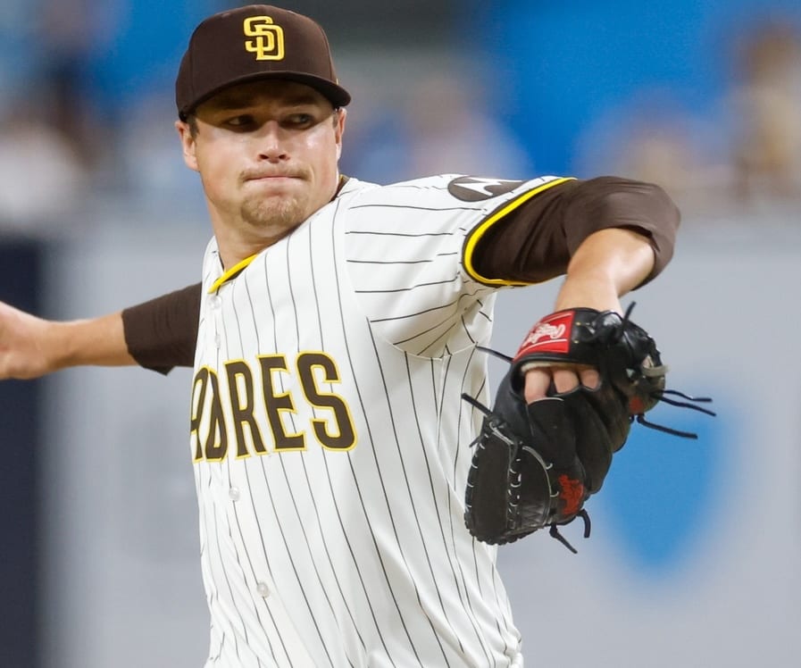 Closer Encounters: 2026 MLB Closer Rankings