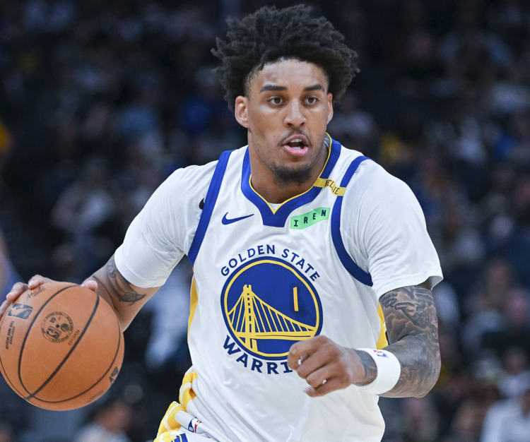 Fantasy Basketball Dynasty Rankings 2026-27: Top 150 Players to Draft