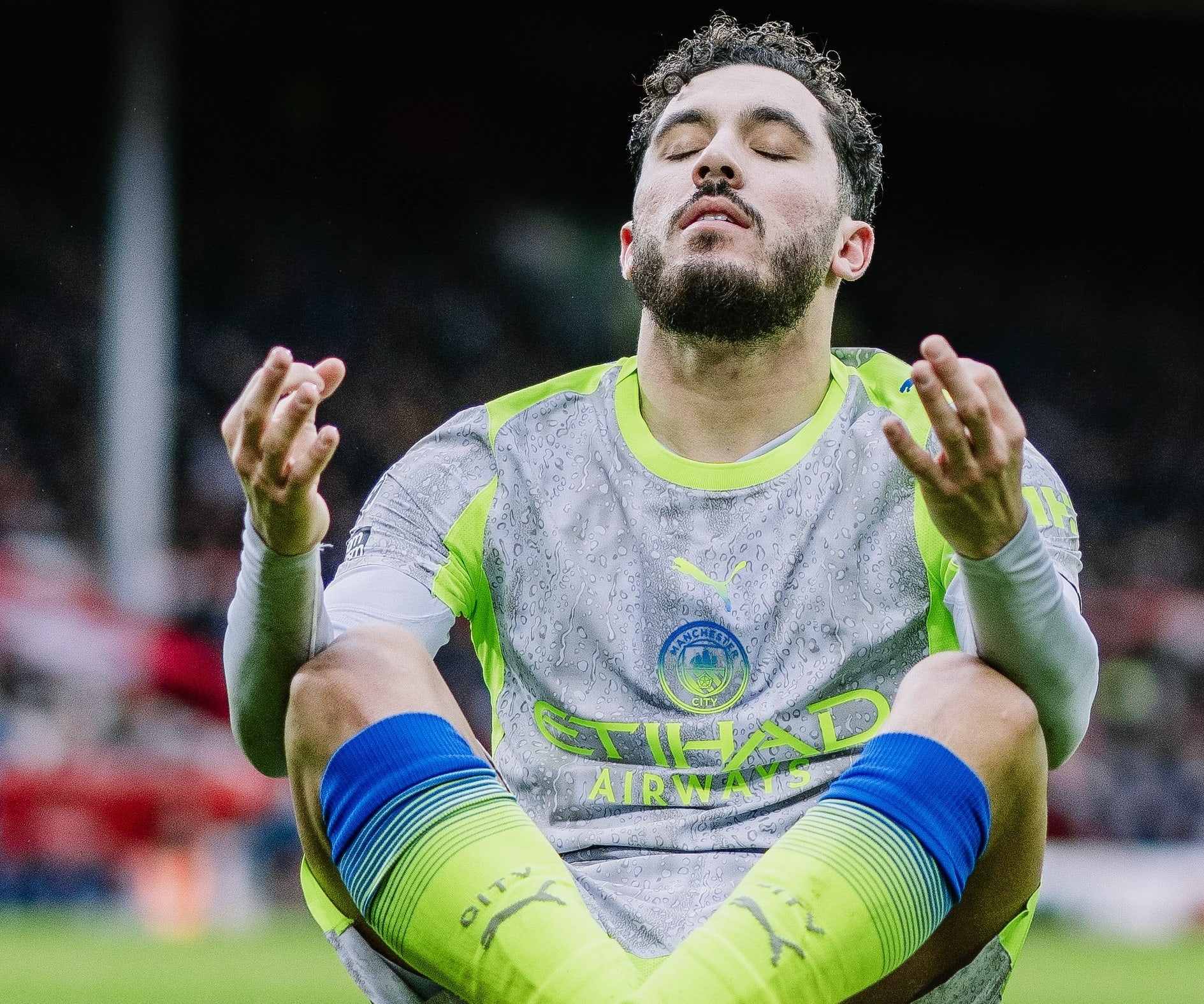 DraftKings DFS EPL Strategies & Projections for Wednesday, Feb. 11