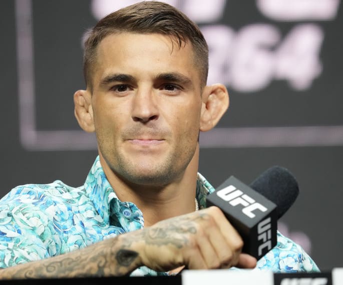 UFC 299 Best Bets: Picks, Odds and Predictions