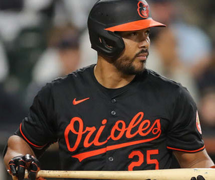 MLB DFS Picks: DraftKings Plays and Strategy for Saturday, August 3