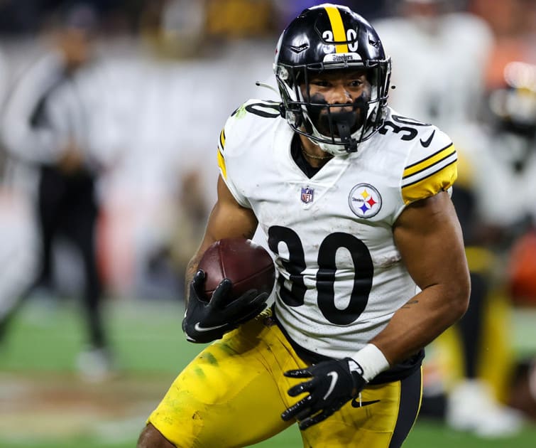 NFL Free Agency: Breaking Down All 32 Teams