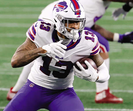 10 Post-Hype Sleepers (Video)