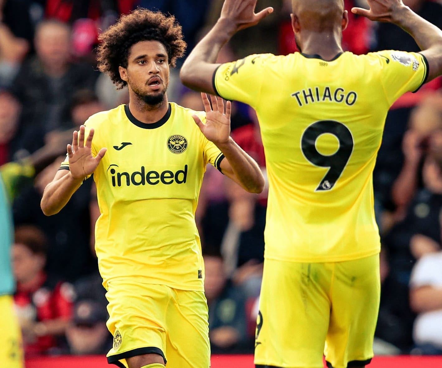 Brentford vs Chelsea Prediction, Predicted Lineups & Team News