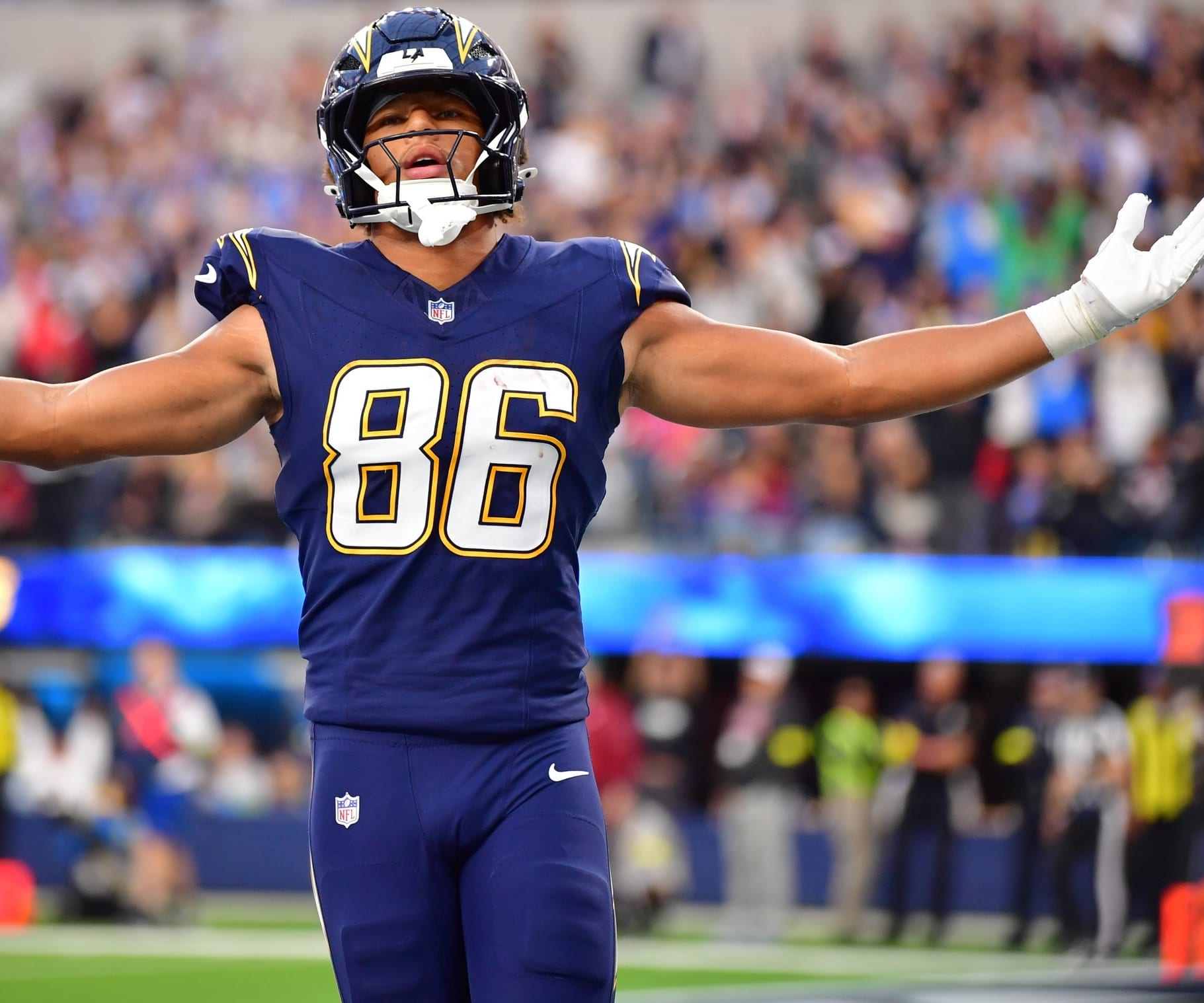2026 Best Ball Strategy: Market Overreactions