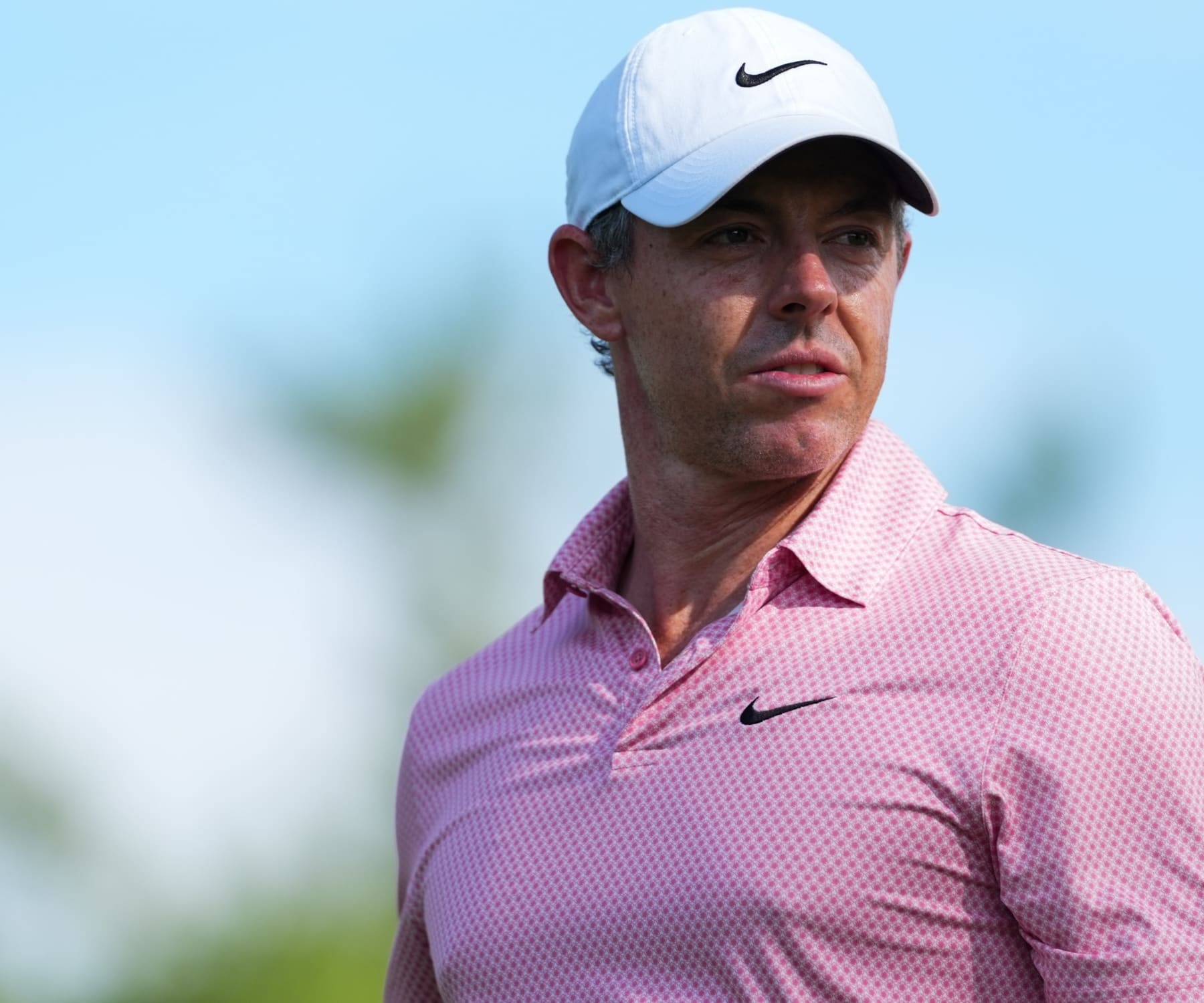 DraftKings PGA DFS Picks: The Open Championship Cash and GPP Strategy