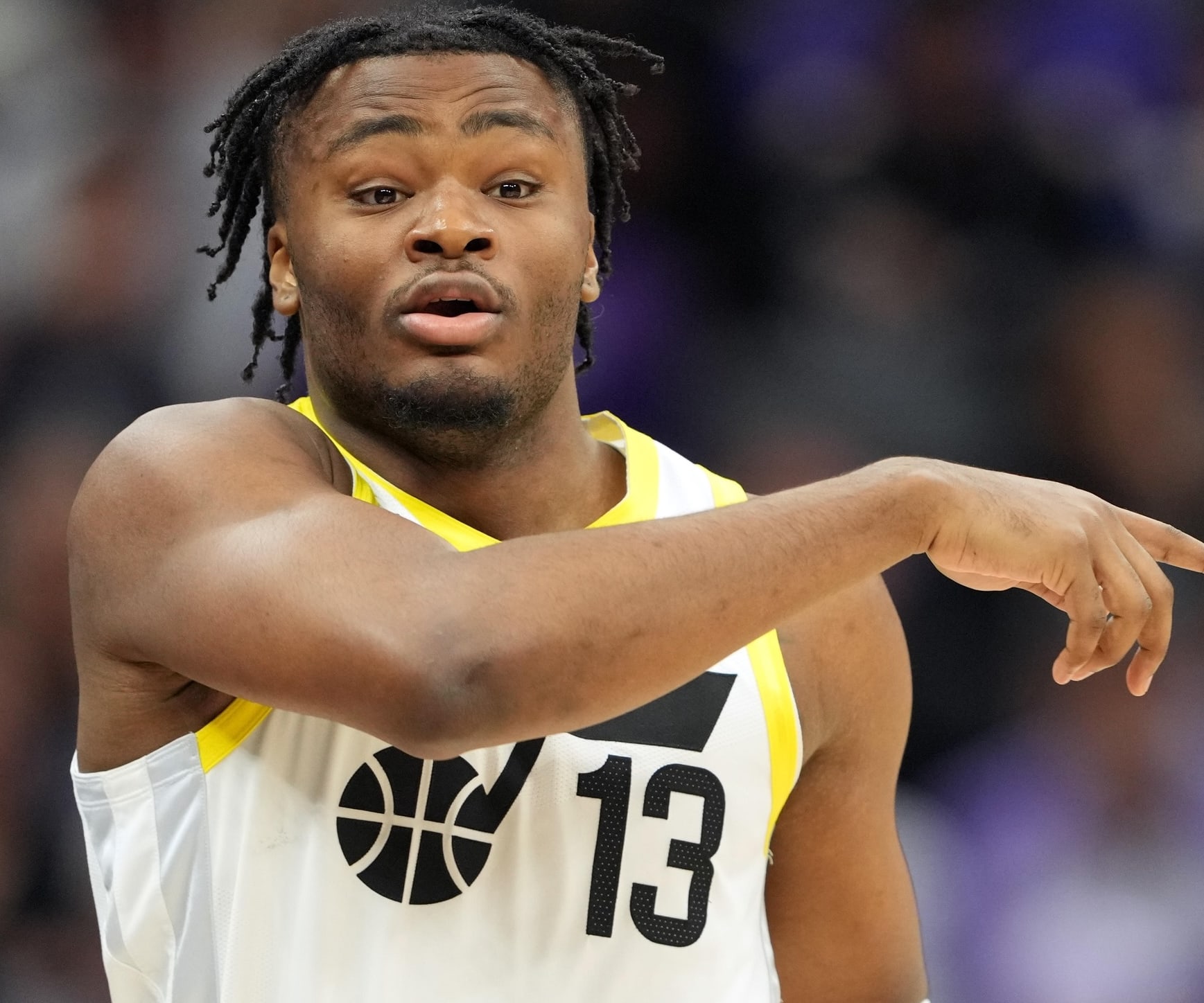 Fantasy Basketball Week 23 Start/Sit: Who Can We Trust in Charlotte and Utah?