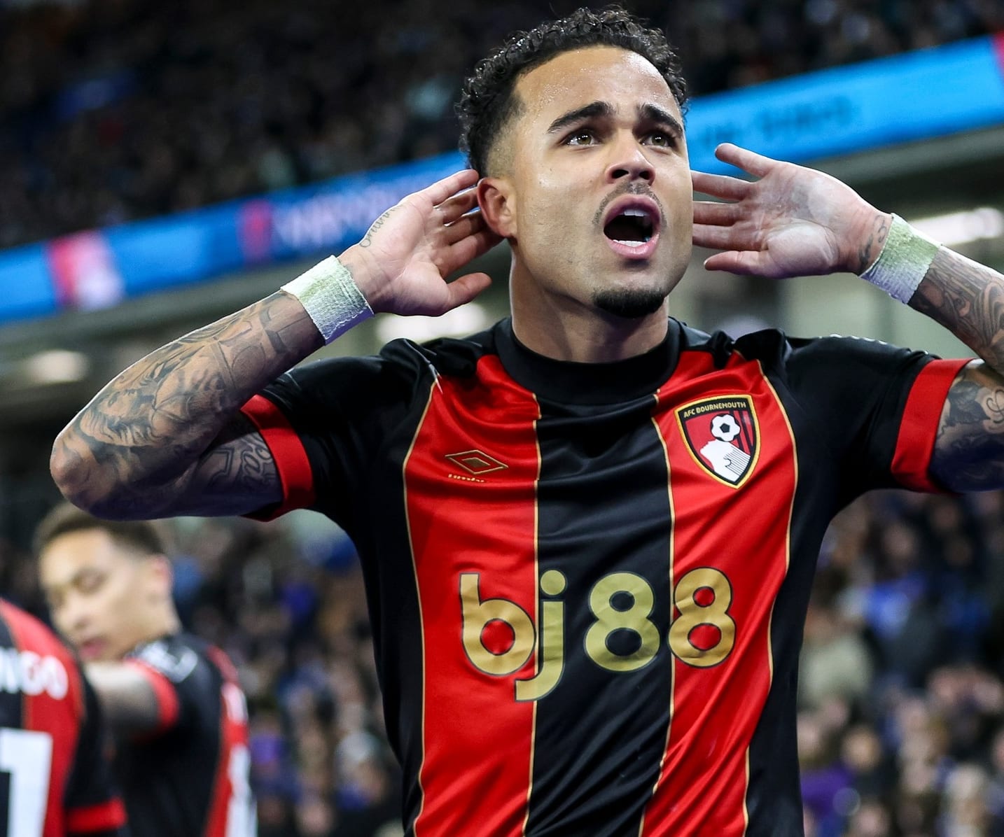 Fantasy Premier League Player Rankings: Gameweek 29
