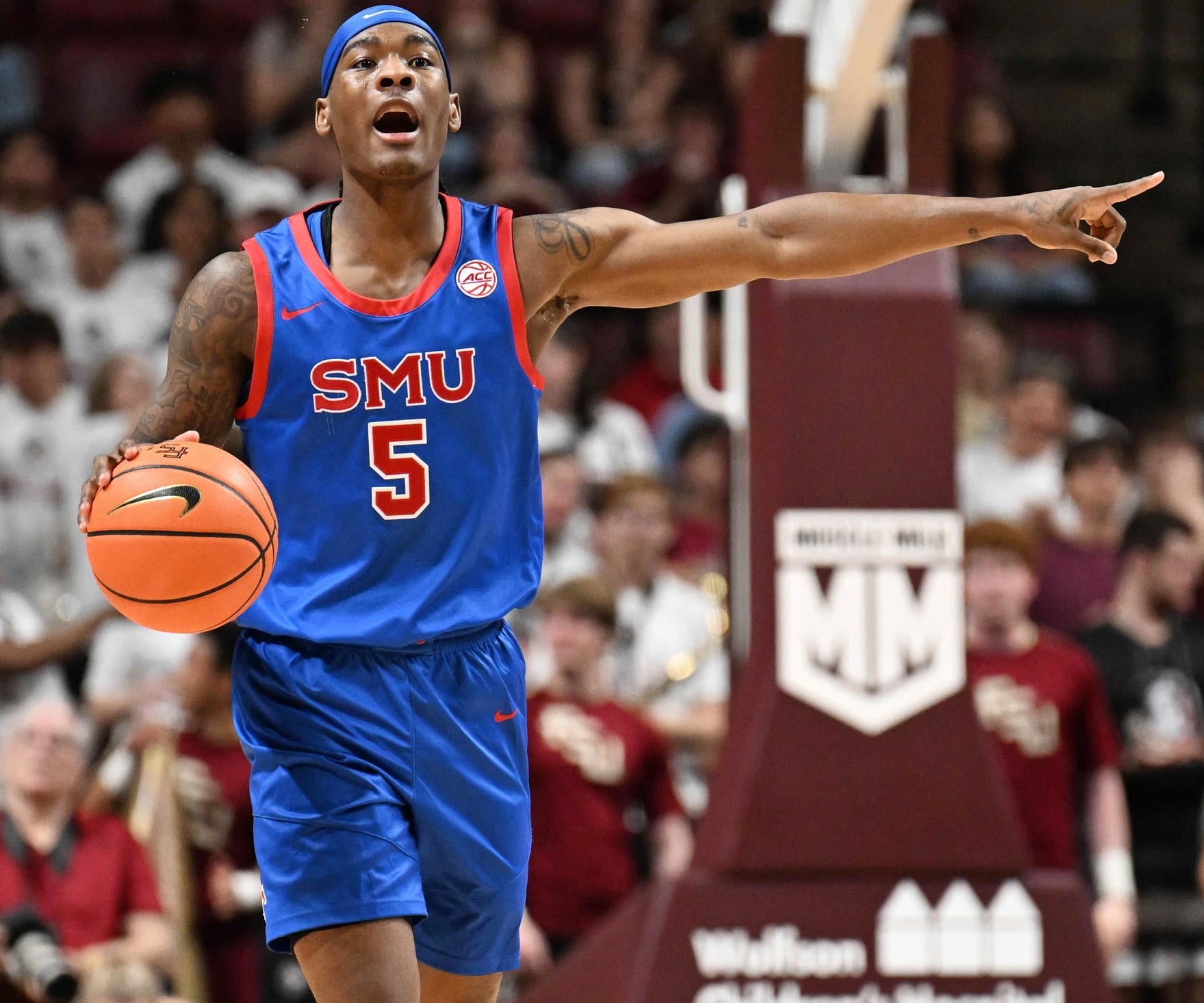 College Basketball Pick'em Today: PrizePicks Plays for Wednesday, March 18