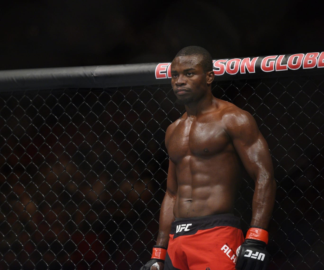 UFC Denver Preview and Predictions: The MMA Mashup