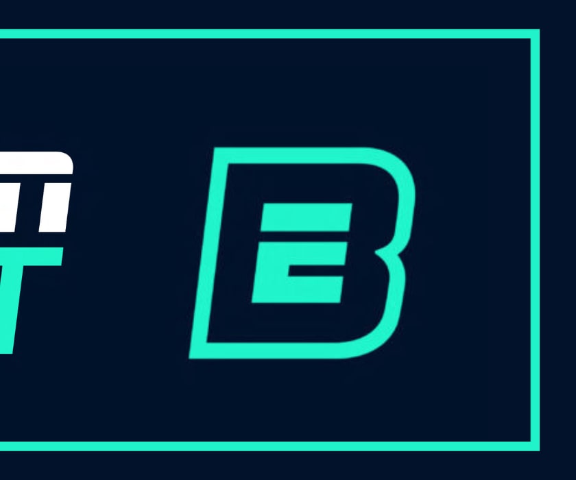 Where is ESPN BET Legal? The Sports Betting App is Available in These States