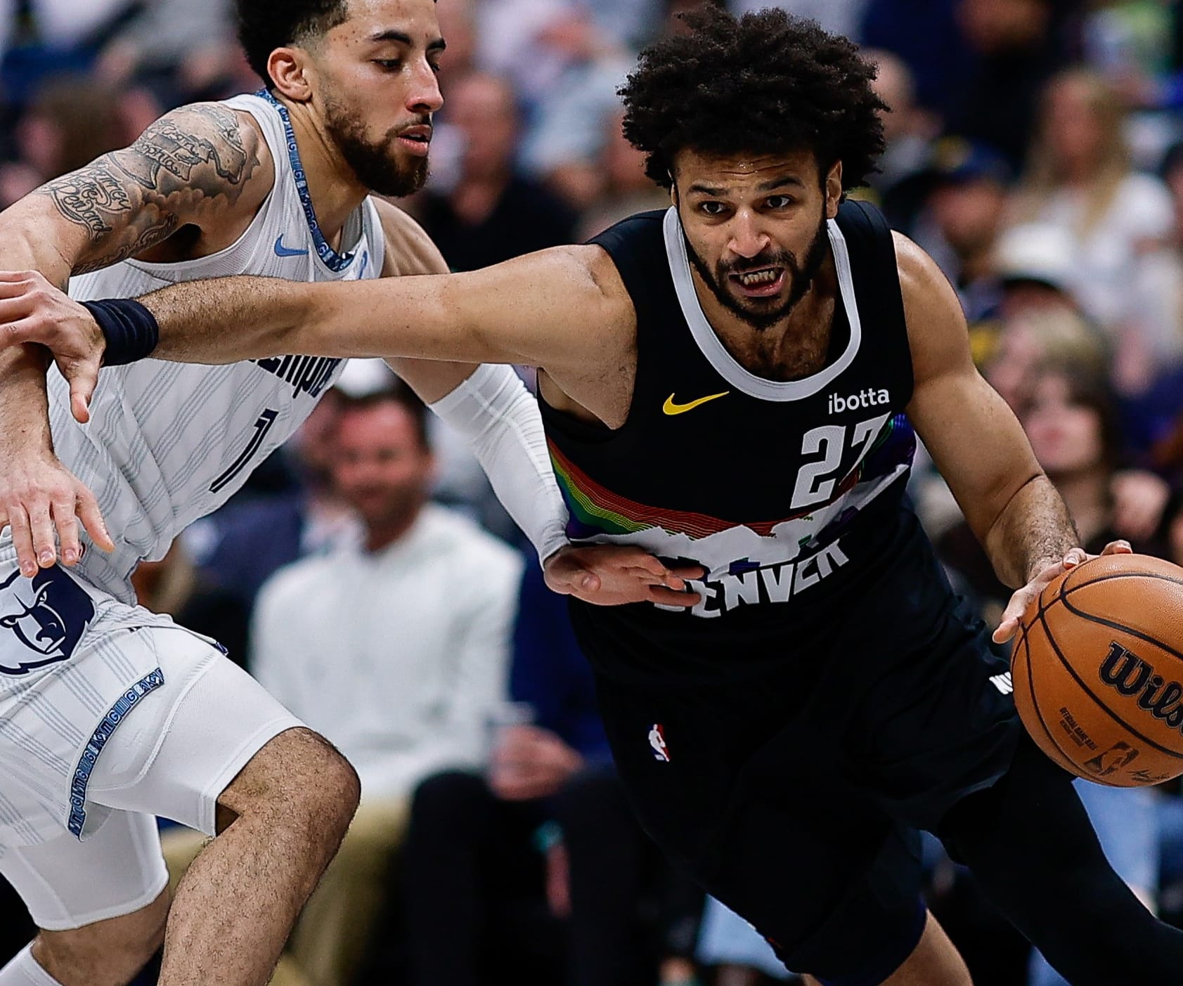 Best NBA Bets Today: Free Picks & Player Props for Saturday, March 14