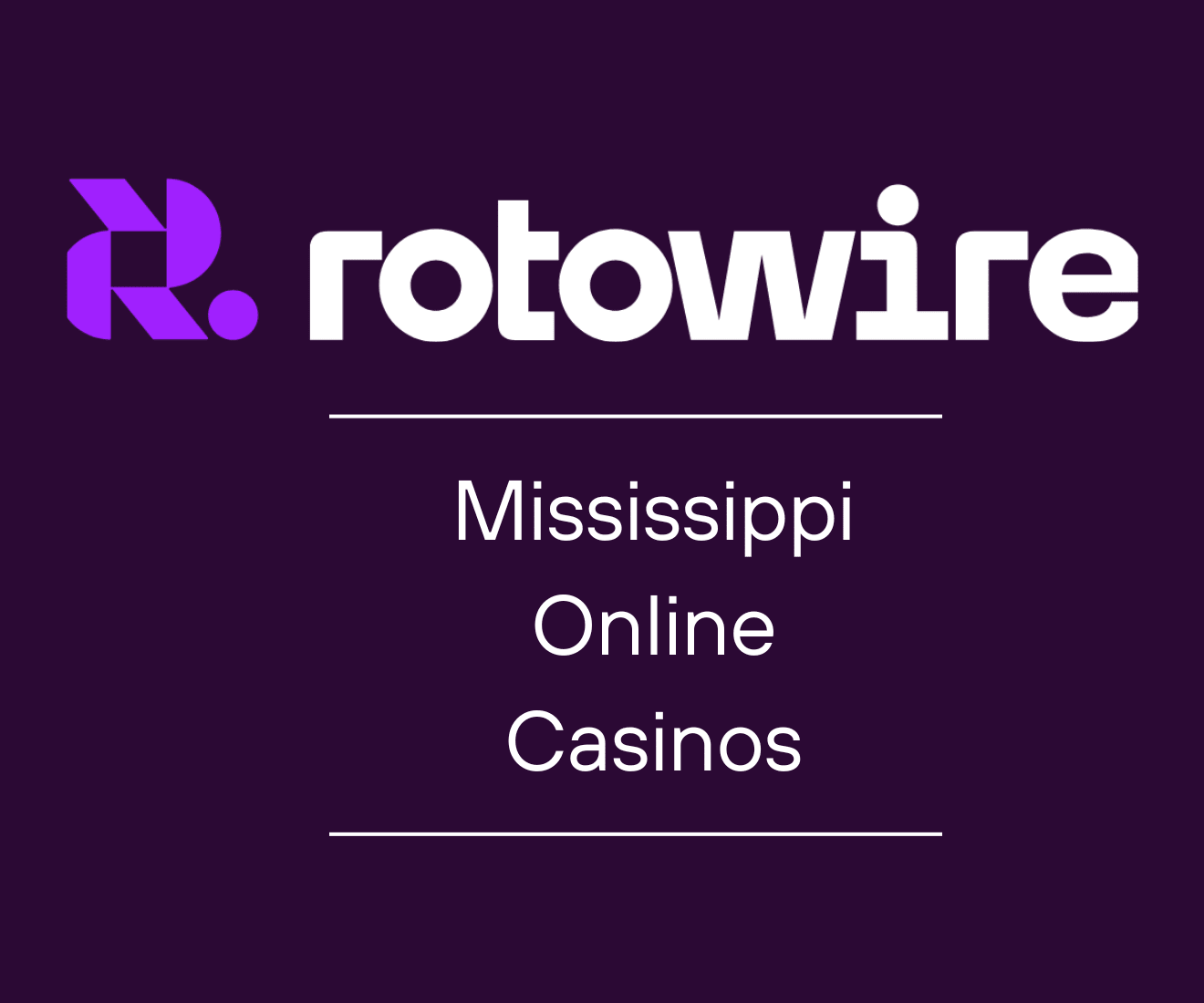Mississippi Online Casinos (April, 2026) Guide: Find Top Sweeps Games