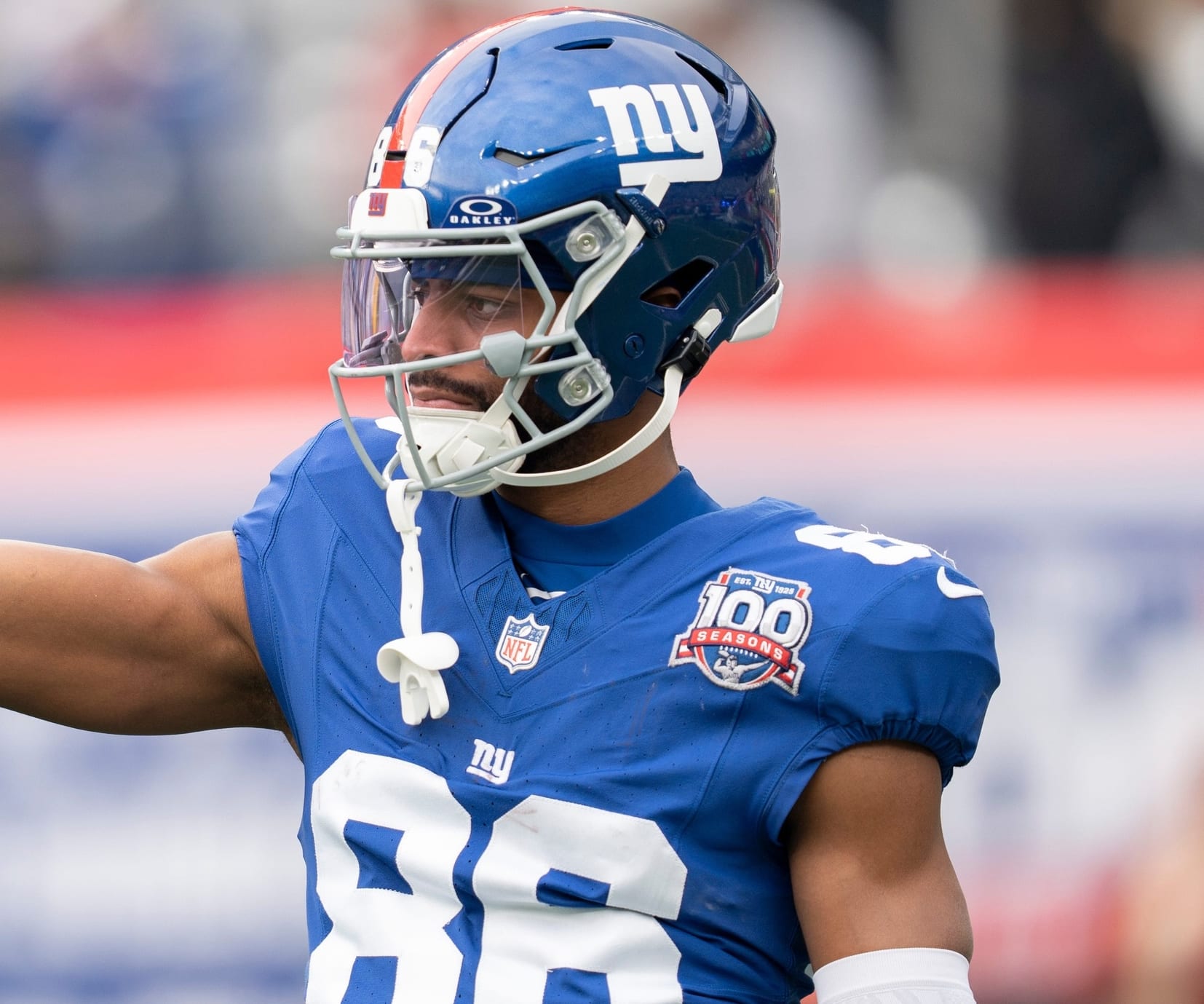 Best Ball Strategy: 15 Late-Round Fantasy Football Gems