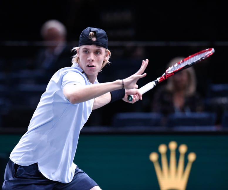 2022 Canadian Open Betting Picks, Odds, Predictions and Tennis Best Bets 8/8