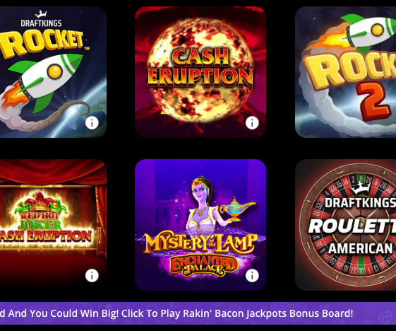 Best NJ Casino Bonuses In Dec To Maximize Play