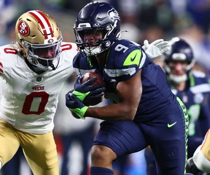 NFL Yahoo DFS Picks Championship Sunday: Top Picks & Strategy Tips