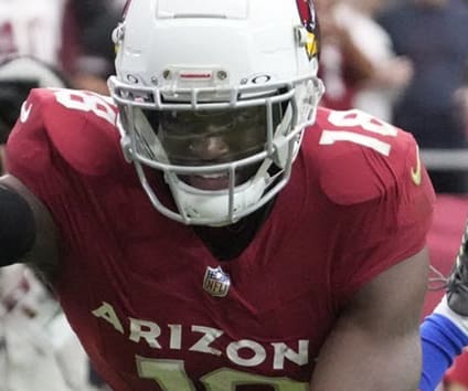 How to Spot Hot Streaks in Fantasy Football Before They Crash