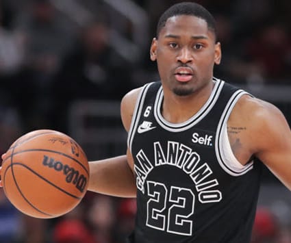 Fantasy Basketball Podcast: Waiver Wire Week 19, DFS and News