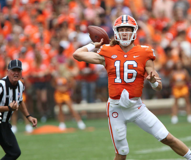 Start vs. Sit: Who to Play, Who to Bench Week 10