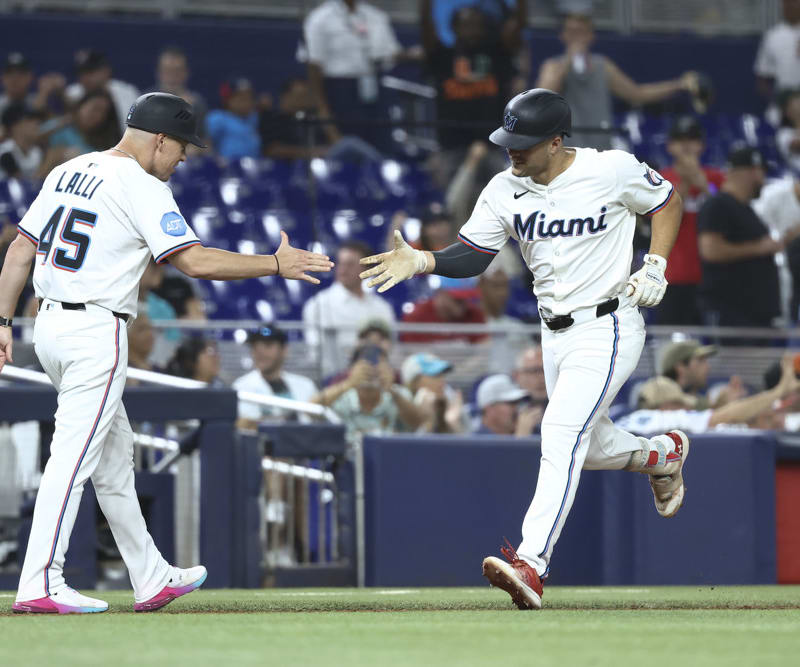 Weekly Hitter Rankings: Top Fantasy Baseball Batters to Target