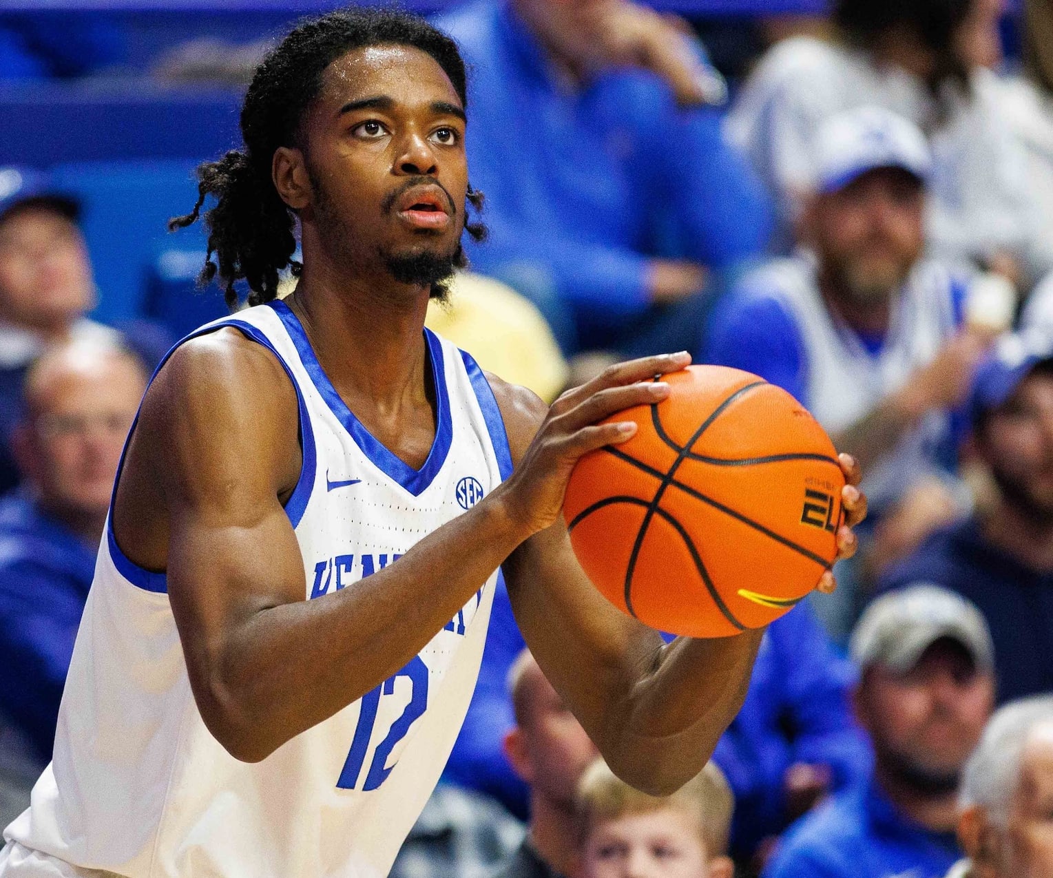 NCAA Tournament Preview: South Region