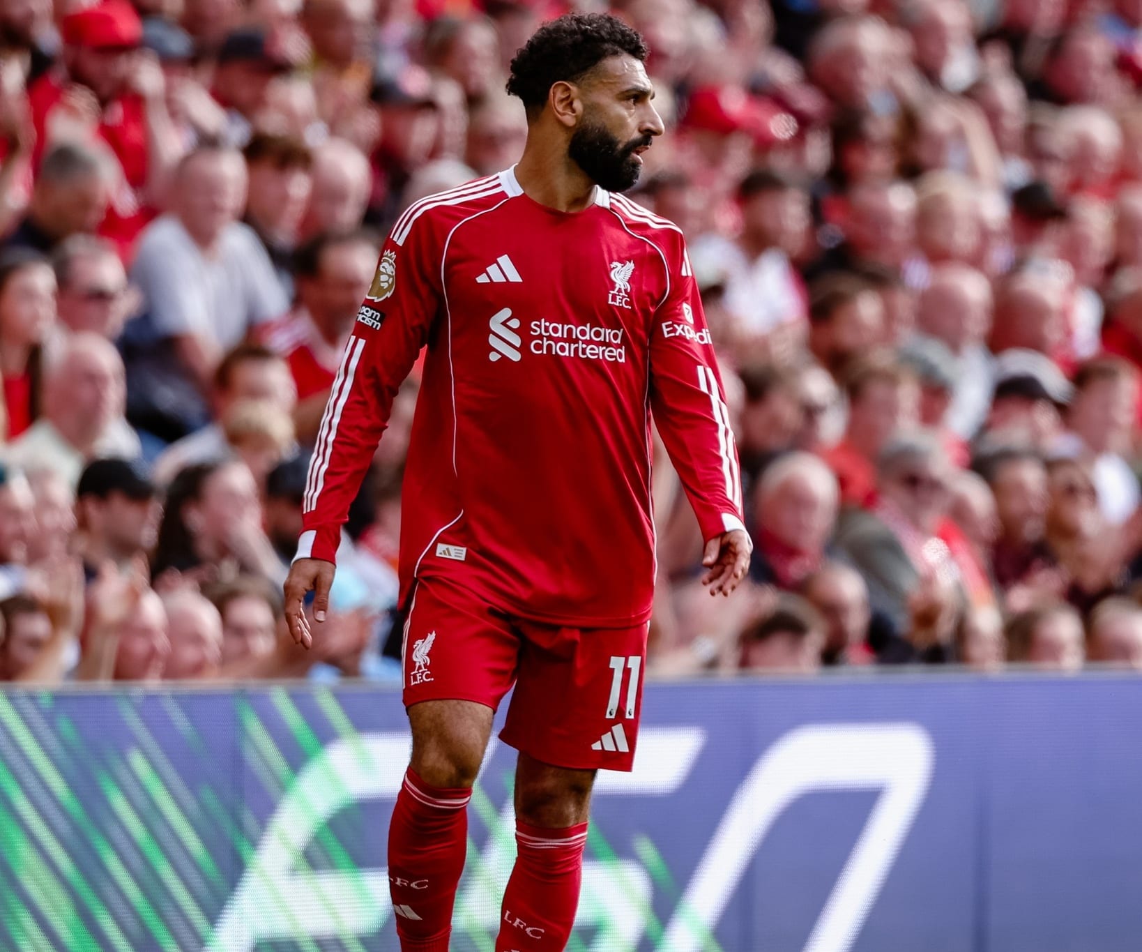 Fantasy Premier League Player Rankings: Gameweek 8