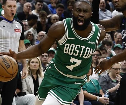 NBA DFS Picks: FanDuel Plays and Strategy for Monday, January 26