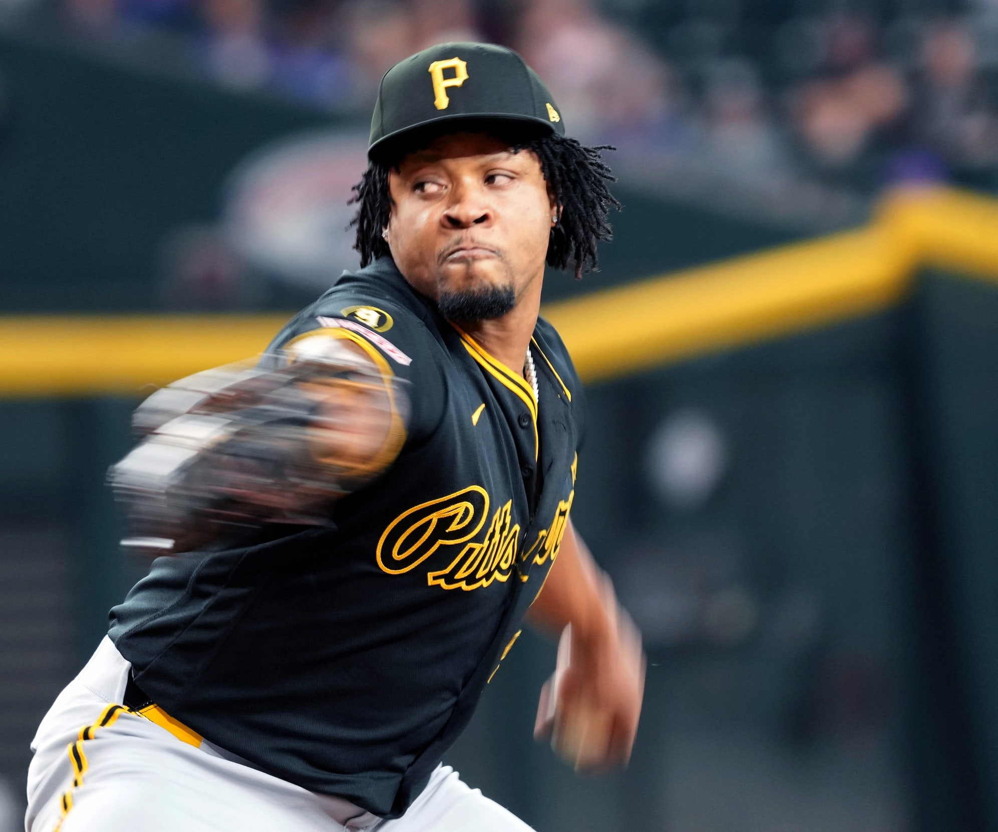 Closer Carousel: Who Earned Saves This Week?