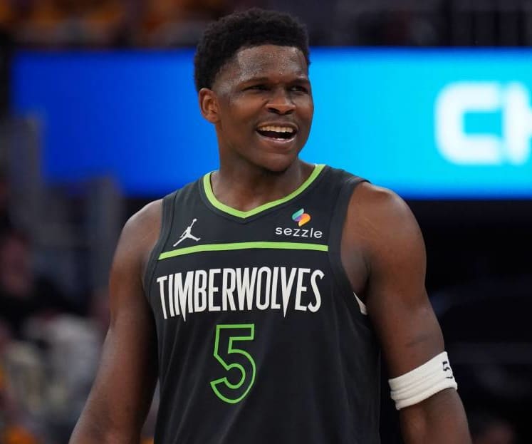 Fantasy Basketball Projected Minutes and Lineup Data Explained