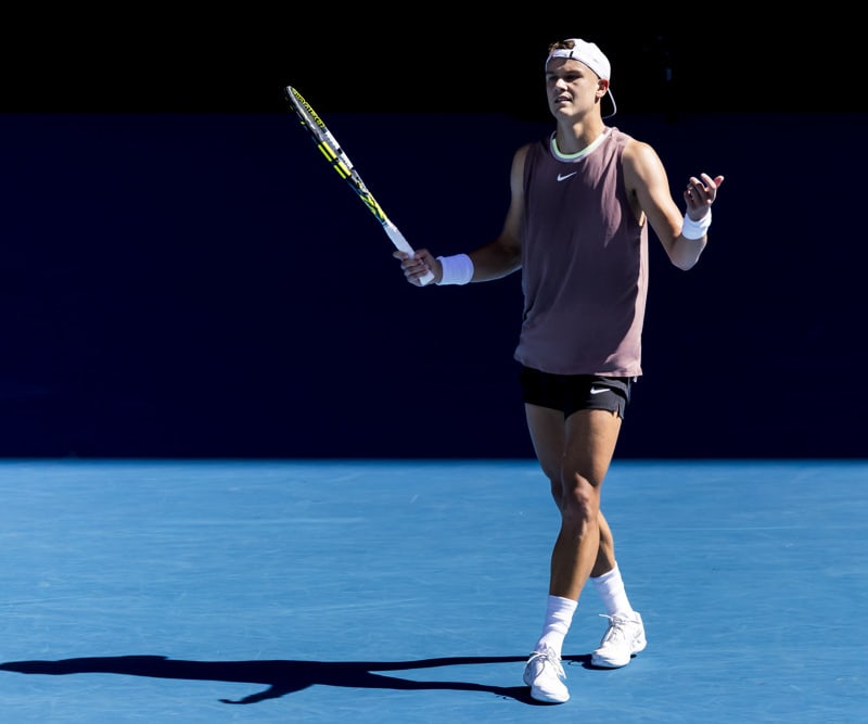 2024 BNP Paribas Open at Indian Wells Betting Picks, Odds, Predictions and Tennis Best Bets 3/9