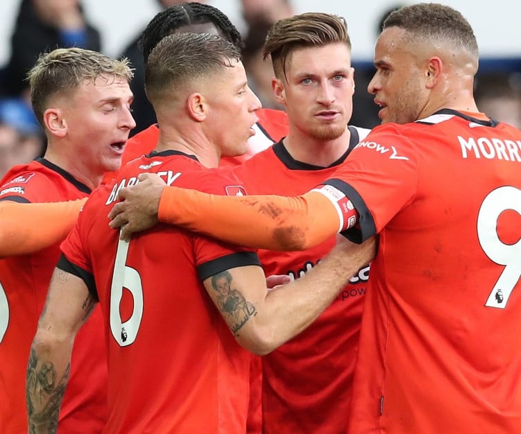 Premier League Best Bets: Picks, Odds & Predictions for Gameweek 25